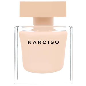 Narciso Rodriguez