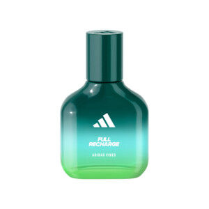 Vibes Full Recharge eau de parfum - 30 ml