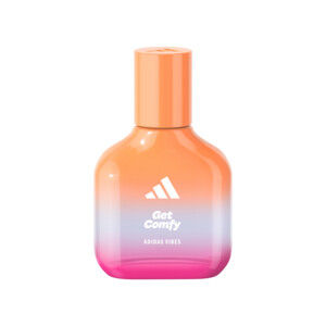 Vibes Get Comfy eau de parfum - 30 ml