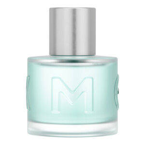 Mexx Ice Touch Woman Eau de Toilette 40 ml