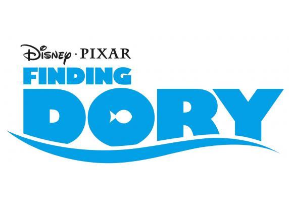 Goliath - Finding Dory Finding Dory ultieme onderwater speelset