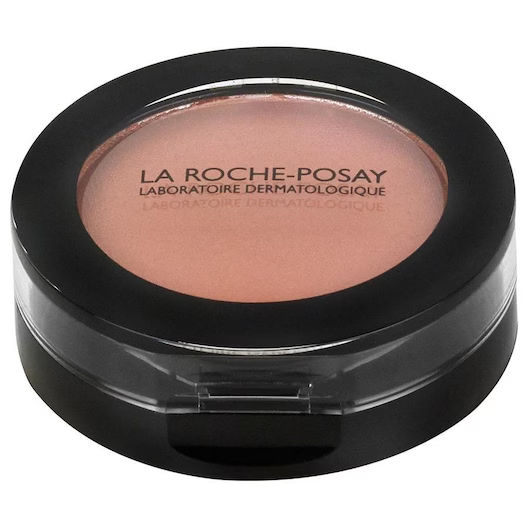 La Roche Posay Make-up gezicht Toleriane Blushes Blush Dames 5 g