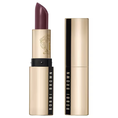 Bobbi Brown Lippen Luxe Lip Color Lipstick Dames 3,8 g
