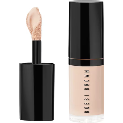 Bobbi Brown Concealer Cover Mini Dames 2 ml