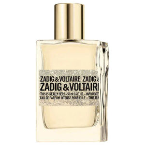 Zadig & Voltaire