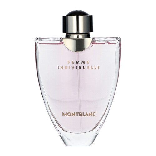 Montblanc Femme Individuelle Eau de Toilette 75 ml