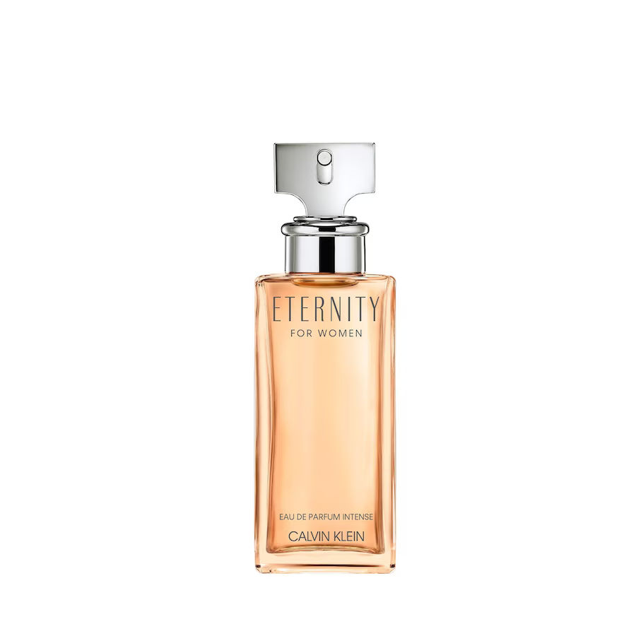 Eternity Intense 100 ml