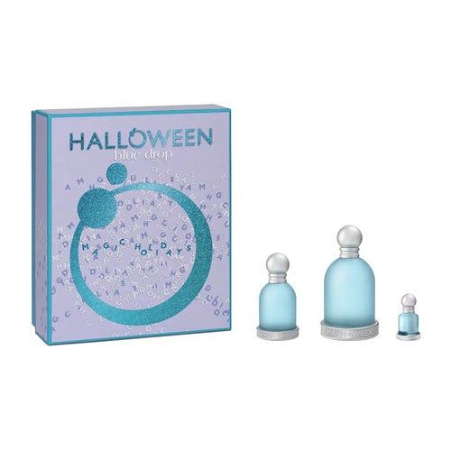 jesus-del-pozo-halloween-blue-drop-gift-set-2