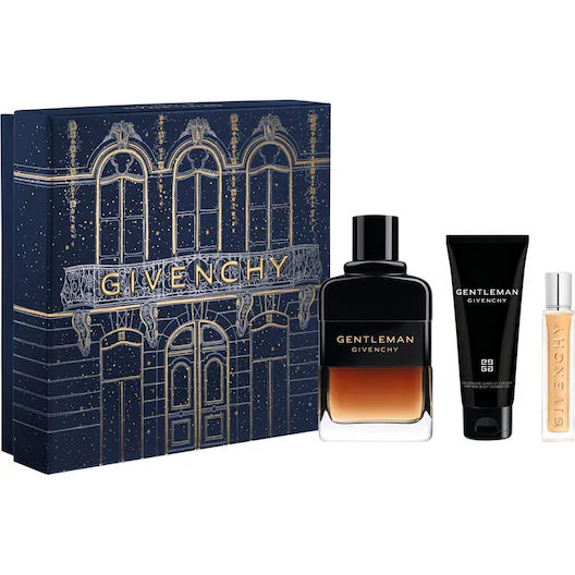 GIVENCHY GENTLEMAN Geschenkset Geursets Heren