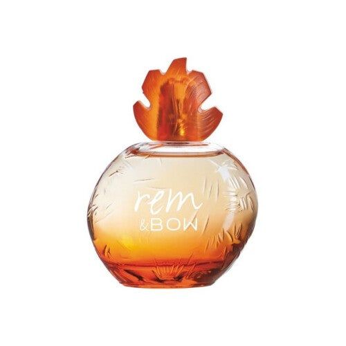 Rem&Bow Eau de Toilette 100 ml