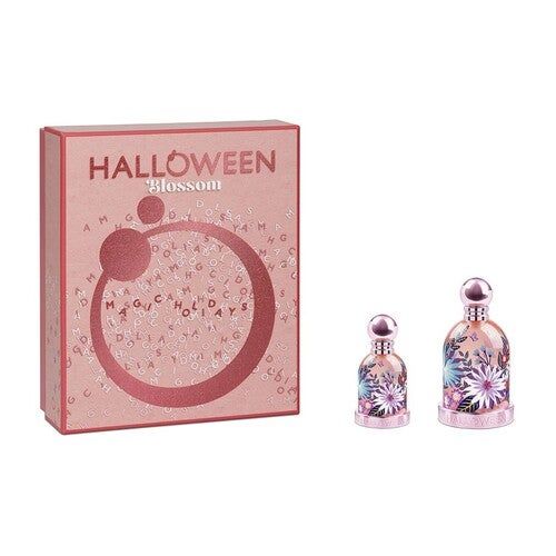 jesus-del-pozo-halloween-blossom-gift-set-2