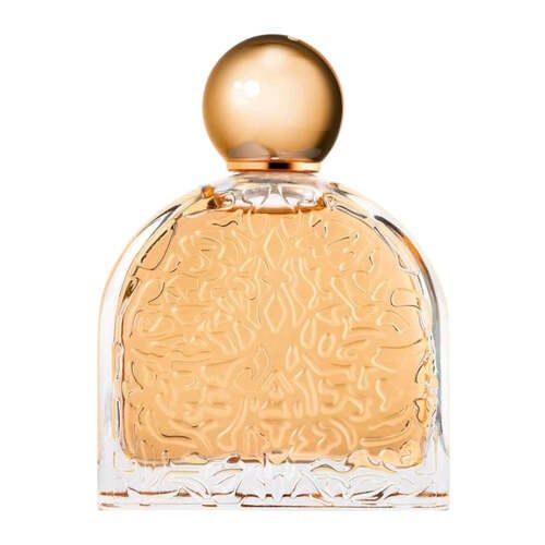 M. Micallef Secrets of LoveÔ Féminin Eau de Parfum 100 ml