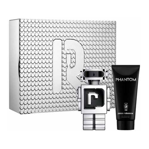 Paco Rabanne Phantom Giftset