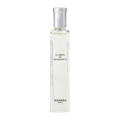 Hermès Le Jardin De Monsieur Li Eau de Toilette 15 ml