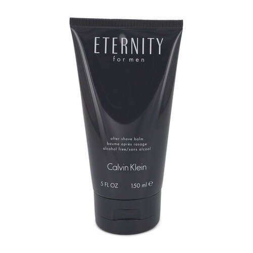 Eternity for Men Aftershave Balm 150 ml