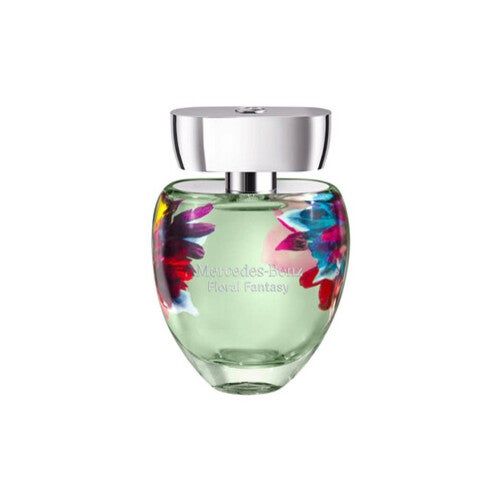 mercedes-benz-floral-fantasy-eau-de-toilette-90-ml