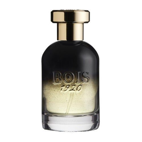 Centenario Eau de Parfum 100 ml