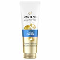 Pantene Conditioner Classic Clean 230 ml