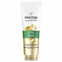 Pantene Conditioner Smooth&Sleek 230 ml