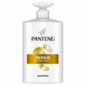 Pantene Shampoo Repair&Protect 1000 ml