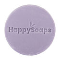 HappySoaps Conditioner Bar Paars - 6 x 65 ml