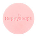 HappySoaps Conditioner Bar Tender Rose - 6 x 65 ml