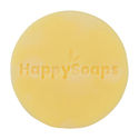 HappySoaps Conditioner Bar Chamomile Relaxation - 6 x 65 ml