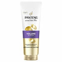 Pantene Conditioner Volume 230 ml