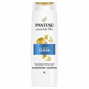 Pantene Shampoo Classic Clean 250 ml