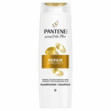 Pantene Shampoo Repair&Protect 250 ml