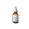 The Ordinary Alpha Arbutine 2% + HA Gezichtsreiniger - 30 ml