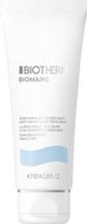 Biotherm Biomains Handcrème 100 ml