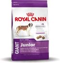 Royal Canin Giant Junior 15 KG - hondenbrokken