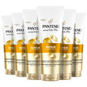 6x Pantene Conditioner Repair&Protect 230 ml