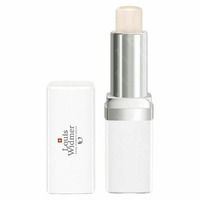 Louis Widmer Lipstick UV15 met Parfum 4,5ml