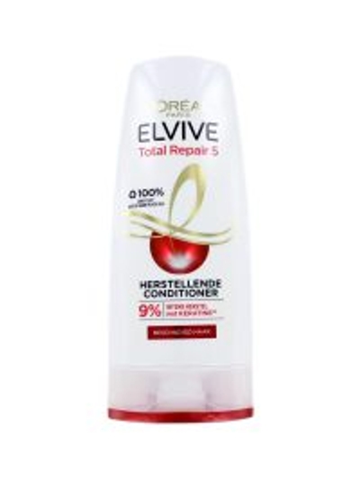 L’Oreal Elvive Conditioner Total Repair 5 200 ml