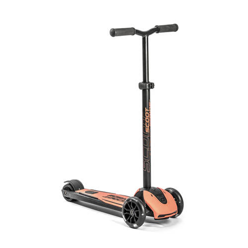 scoot-ride-highwaykick-5-peach