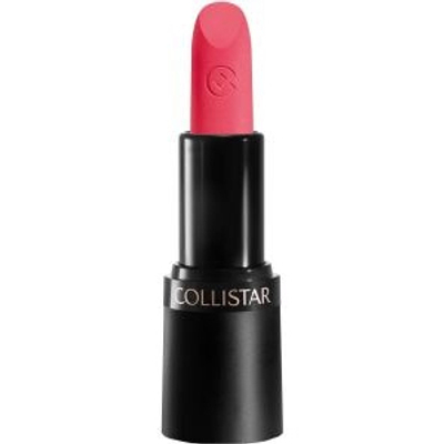 Collistar Puro Rossetto Matte Lipstick 3.5 ml