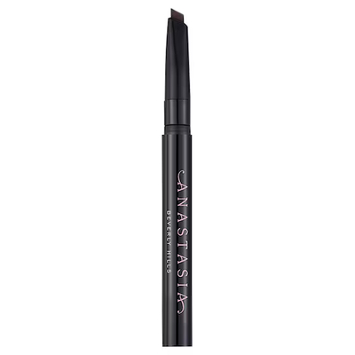 Anastasia Beverly Hills Eyebrow colour Brow Definer Deluxe Mini Wenkbrauwpotlood Dames 0,1 g