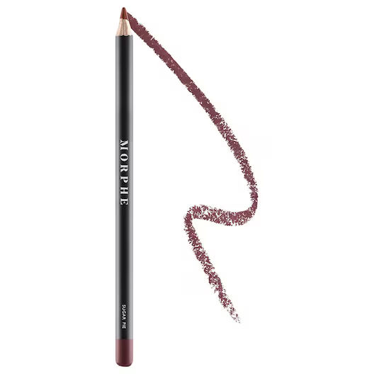 Morphe Eyeliner Color Pencil Dames 1,5 g