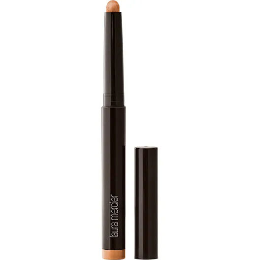 Laura Mercier Oogschaduw Caviar Stick Eye Color Dames 1,64 g