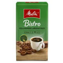 Melitta Melitta Bistro Volmondig Gemalen Koffie 500 g Filterkoffie