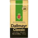 Dallmayr  Dallmayr Classic koffiebonen 500 g Koffiebonen