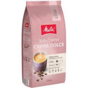 Melitta Melitta BellaCrema Crema Dolce bonen 1000 gram Koffiebonen