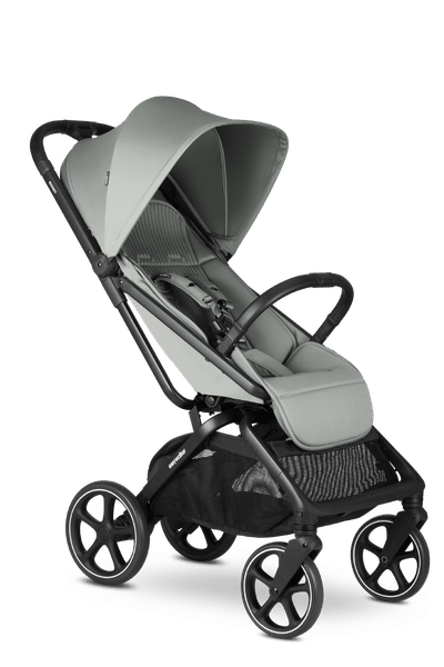 Easywalker Rockey L Buggy - Fresh Green