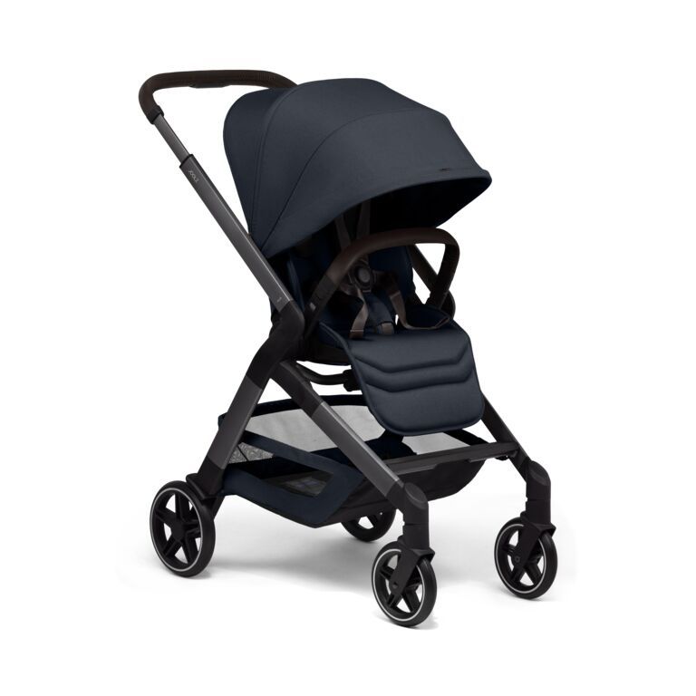 Joolz Hub 2 Kinderwagen - Navy Blue