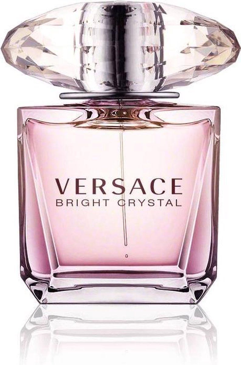 versace-bright-crystal-mini-5ml