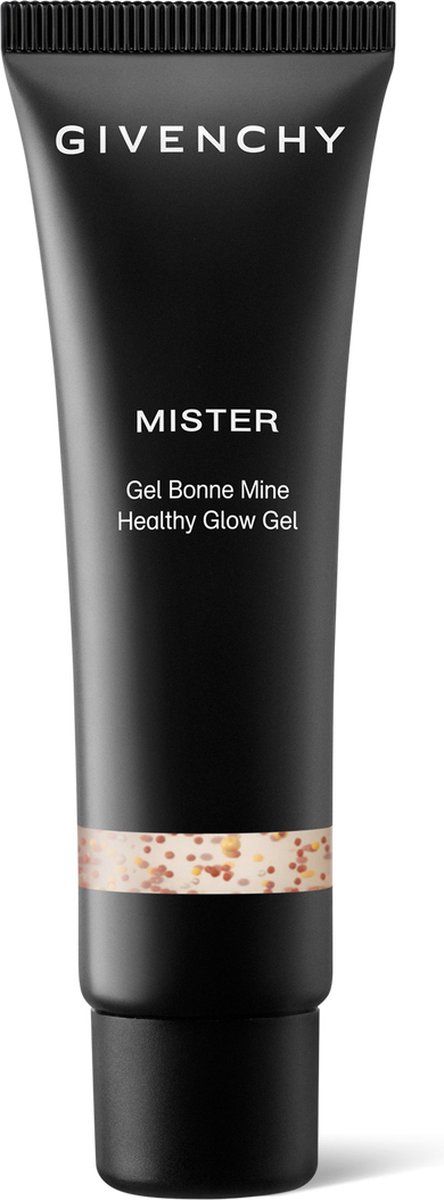 Givenchy Mister Healthy Glow Gel Primer