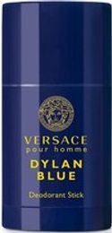 Versace Dylan Blue Deodorant Stick 75 ml