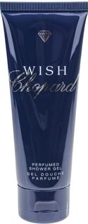 Chopard Wish Douchegel 150 ml